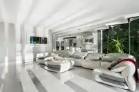 5530 PARTHENON PLACE - thumbnail 14