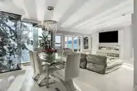 5530 PARTHENON PLACE - thumbnail 17