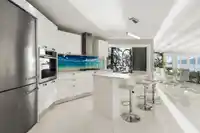 5530 PARTHENON PLACE - thumbnail 19