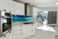 5530 PARTHENON PLACE - thumbnail 20