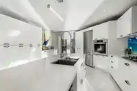 5530 PARTHENON PLACE - thumbnail 21
