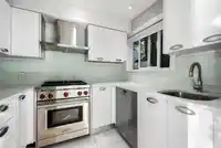 5530 PARTHENON PLACE - thumbnail 22