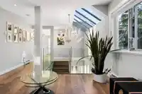 5530 PARTHENON PLACE - thumbnail 25
