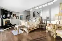 5530 PARTHENON PLACE - thumbnail 26