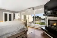 5530 PARTHENON PLACE - thumbnail 27