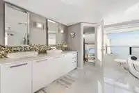 5530 PARTHENON PLACE - thumbnail 28