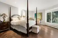 5530 PARTHENON PLACE - thumbnail 30