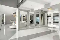 5530 PARTHENON PLACE - thumbnail 4