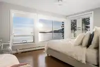 5530 PARTHENON PLACE - thumbnail 31