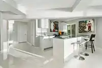 5530 PARTHENON PLACE - thumbnail 32