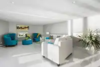5530 PARTHENON PLACE - thumbnail 34