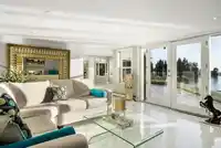5530 PARTHENON PLACE - thumbnail 35