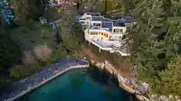5530 PARTHENON PLACE - thumbnail 39