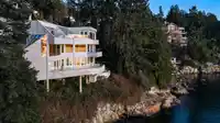 5530 PARTHENON PLACE - thumbnail 40