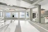 5530 PARTHENON PLACE - thumbnail 5