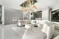 5530 PARTHENON PLACE - thumbnail 7