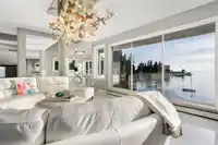 5530 PARTHENON PLACE - thumbnail 8