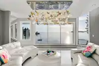 5530 PARTHENON PLACE - thumbnail 9