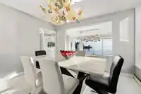 5530 PARTHENON PLACE - thumbnail 10