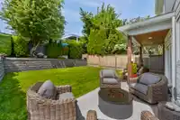 835 KENT STREET - thumbnail 11