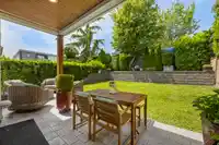 835 KENT STREET - thumbnail 12