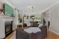835 KENT STREET - thumbnail 15