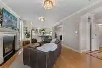 835 KENT STREET - thumbnail 18