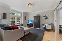 835 KENT STREET - thumbnail 20