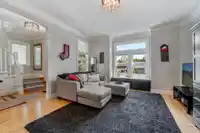 835 KENT STREET - thumbnail 21
