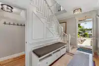 835 KENT STREET - thumbnail 22