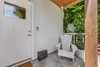 835 KENT STREET - thumbnail 23
