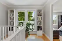 835 KENT STREET - thumbnail 25