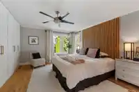 835 KENT STREET - thumbnail 26