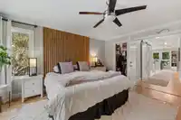 835 KENT STREET - thumbnail 27