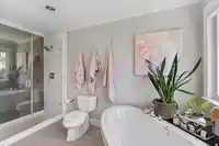 835 KENT STREET - thumbnail 29