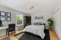 835 KENT STREET - thumbnail 31