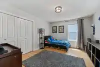 835 KENT STREET - thumbnail 35