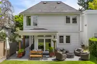 835 KENT STREET - thumbnail 36