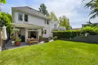835 KENT STREET - thumbnail 37