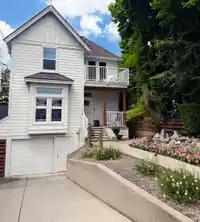 835 KENT STREET - thumbnail 38