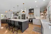 835 KENT STREET - thumbnail 6