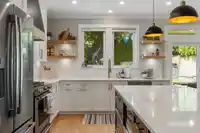 835 KENT STREET - thumbnail 7