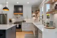 835 KENT STREET - thumbnail 8