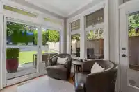 835 KENT STREET - thumbnail 10