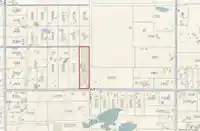 22787 24 AVENUE - thumbnail 2