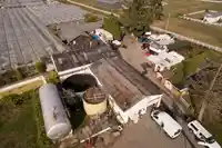 22787 24 AVENUE - thumbnail 11