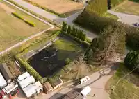 22787 24 AVENUE - thumbnail 12