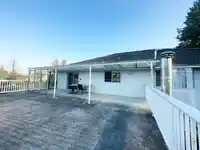 22787 24 AVENUE - thumbnail 13