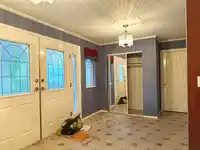 22787 24 AVENUE - thumbnail 14