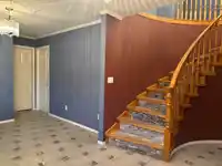 22787 24 AVENUE - thumbnail 15